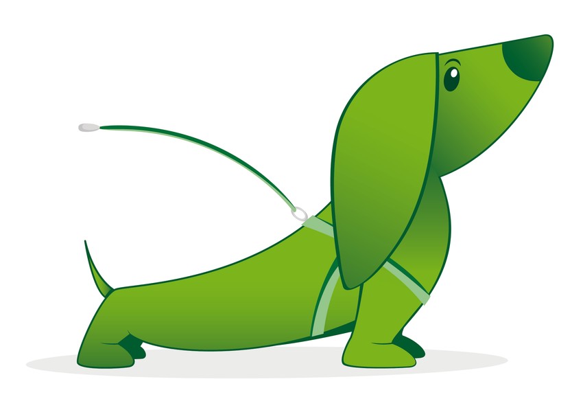 Solaris Trollino foto Promo Solaris