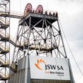 Kopalnia z JSW idzie do likwidacji. 120-tysięczne odprawy lub urlopy górnicze dla pracowników