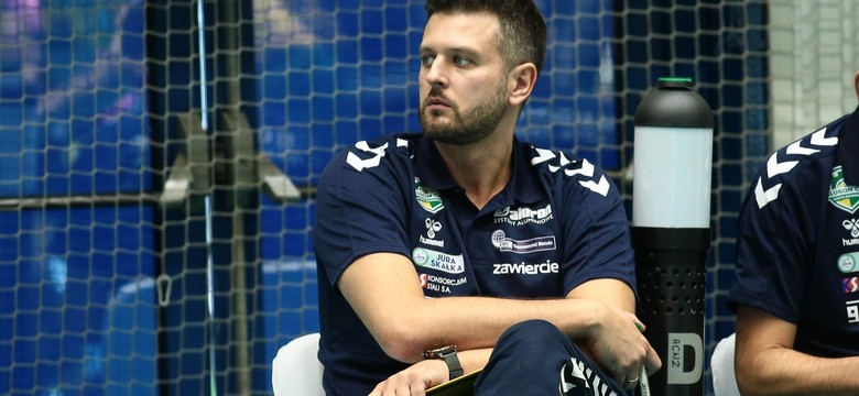 Polak zrezygnował z pracy z reprezentacją Niemiec. Znamy powody