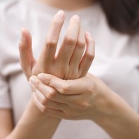 Lepkehimlő felnőtteknél – a tünetek miatt könnyű más betegségekkel összekeverni