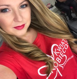 Mama Ginekolog skrytykowana za zbiórkę na rzecz WOŚP. Za co tym razem jej się dostało?