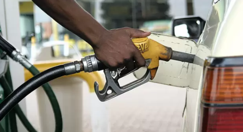 Inaccurate pump metering: FG seals 8 fuel stations in Enugu [Iol]