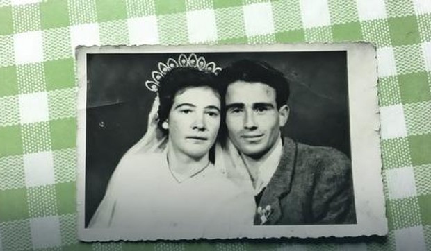 Zaječar – ubijeni ljubica i milan marković