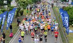 Rekordowy Cracovia Maraton 2014. Kto wygrał?