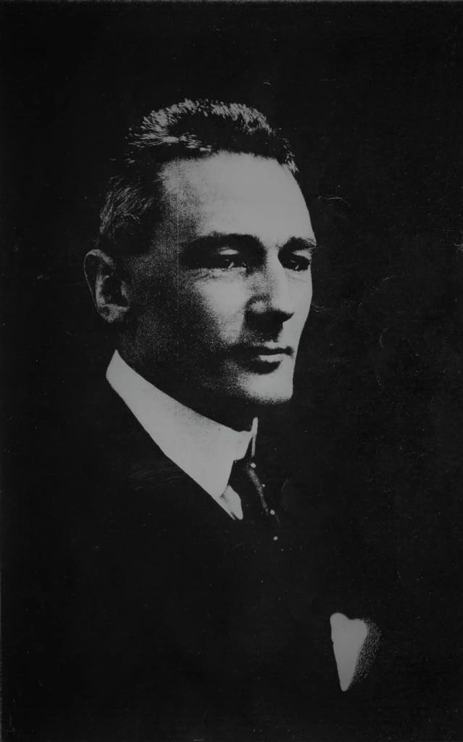 Hju Pakenham Bortvik 