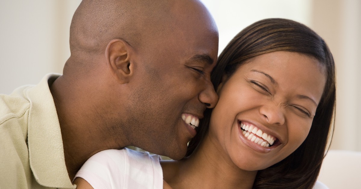 10 ways to make someone fall in love with you - Vimarsana News