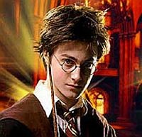 harry-potter-gyerek-d0000126105df0cfa44f0