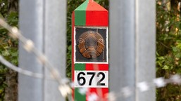 białoruś uwalnia 123 więźniów politycznych. na liście laureat pokojowe