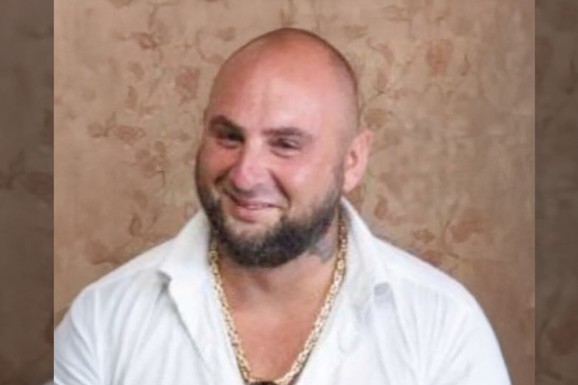 PREDAO SE OSUMNJIČENI ZA PUCNJAVU U SARAJEVU Ranio dvojicu braće u poznatom restoranu, pa sam otišao u policiju (VIDEO)