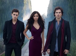 Wampirzy hit już w grudniu!