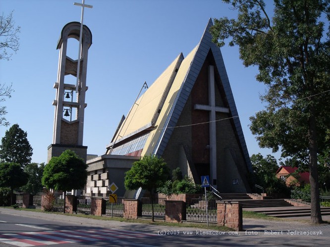 Kleszczów - jak się żyje w najbogatszej gminie w Polsce?