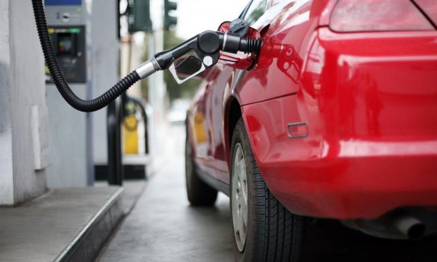 2012 rok na stacjach benzynowych? Wielka paliwowa zagadka