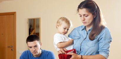 Podatnicy już nie skorzystają z tej ulgi! Polski Ład namiesza w odliczeniach