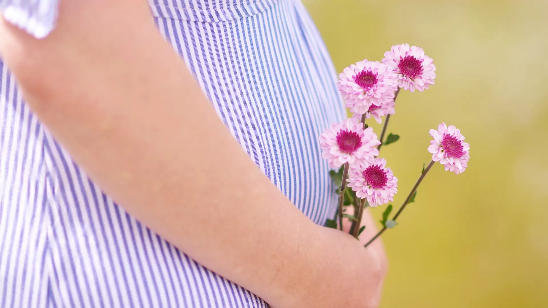Domowe sposoby na biegunkę w ciąży - co brać?