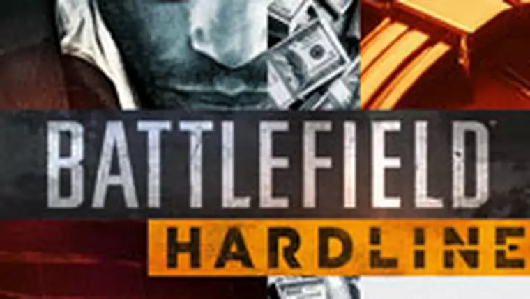 Battlefield Hardline