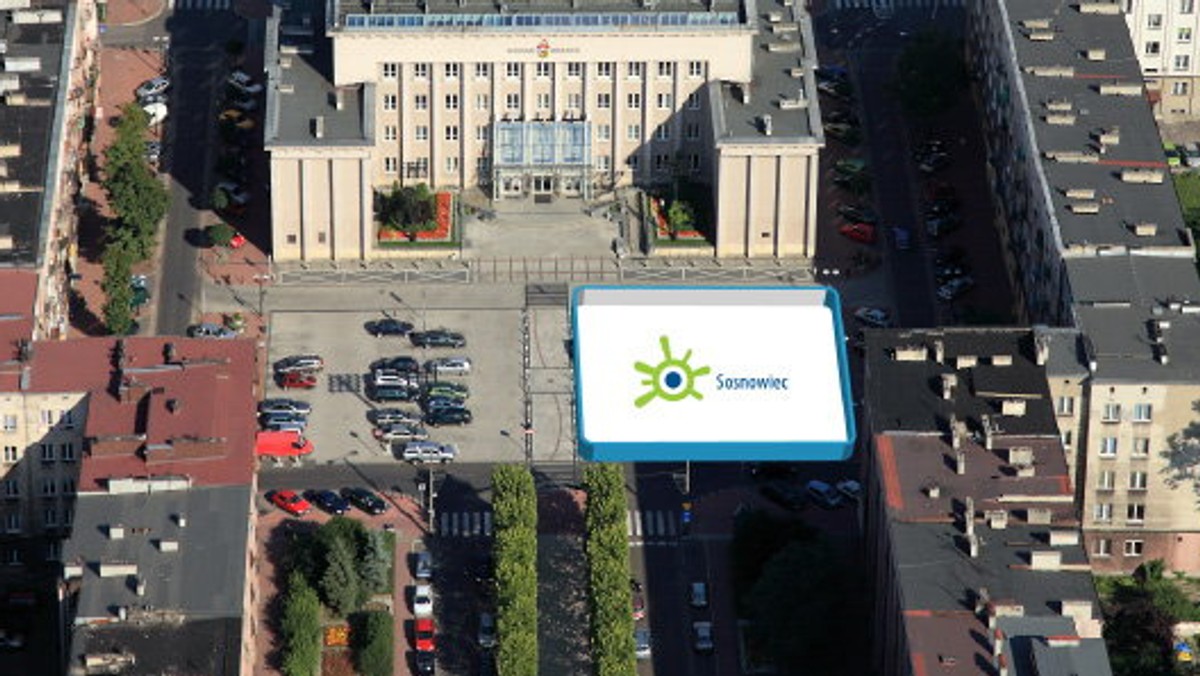 Od połowy grudnia w centrum Sosnowca będzie można korzystać z lodowiska na świeżym powietrzu. Ślizgawka powstanie na parkingu przed Urzędem Miejskim przy al. Zwycięstwa.