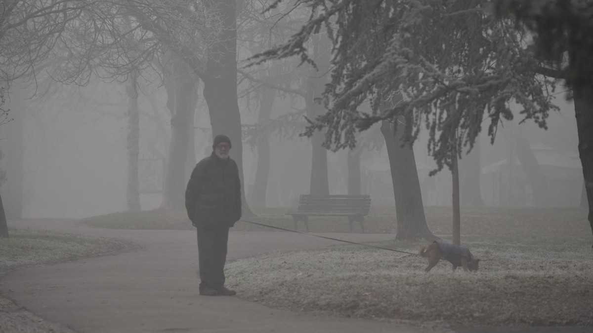 magla 030120 ras foto Snezana Krstic27 preview