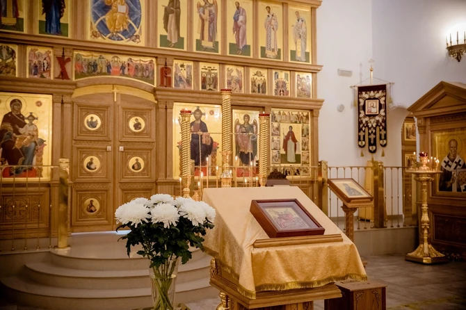 Slavi se Garava sreda i ovo su običaji