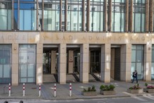 EXATEL zapewni bezpieczny internet dla NSA. Nowa sieć obejmie 19 lokalizacji