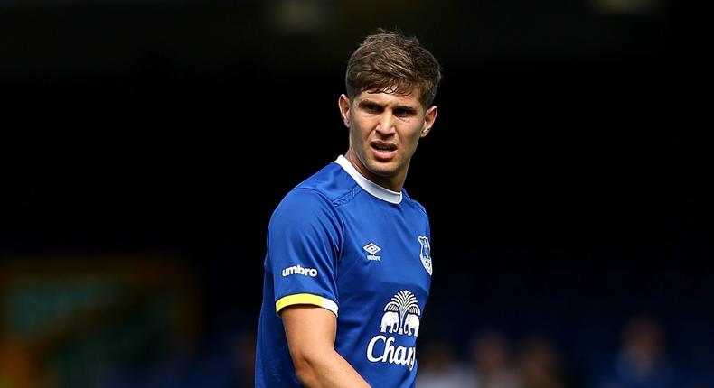 ___5527964___https:______static.pulse.com.gh___webservice___escenic___binary___5527964___2016___9___25___7___john-stones-everton-v-espanyol-pre-season-friendly-06082016_xnid4fot9f1p11rtbehlg7gfw