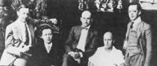 Chińczycy zainwestują miliard dolarów w Paramount Pictures