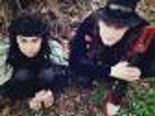 'Wieloma językami' - recenzja