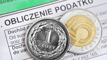 Ministerstwo finansów druk pcc3