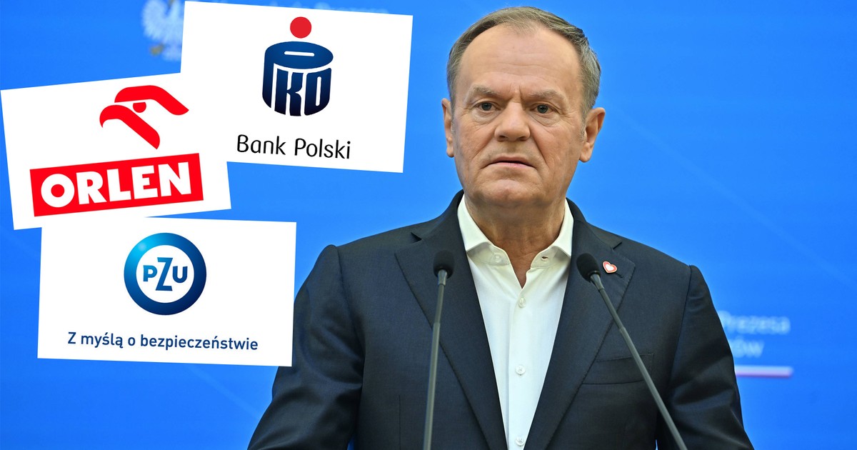 140 zł więcej dla pracujących, 2 tys. zł dla prezesów. Rząd decyduje o pensjach