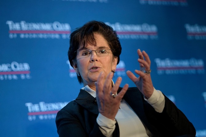 Fibi Novaković