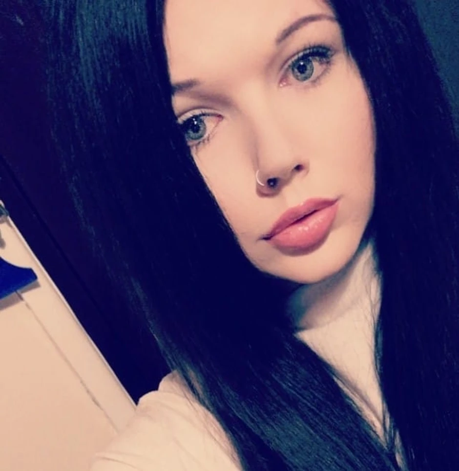 Kimberli Lejtam Hoksford