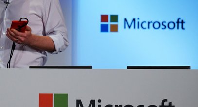 Wielka awaria Microsoftu. Paraliż lotniska w Berlinie, problemy w bankach i z płatnościami Visa