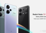 Unveiling the Future: 5 things you need to know about the Redmi Note 13 Series