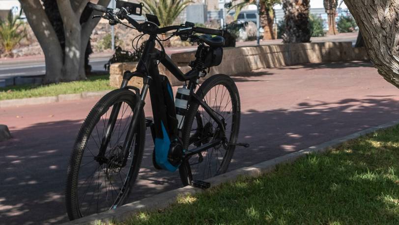 E-Bikes: Beliebte E-Trekkingräder im Vergleich