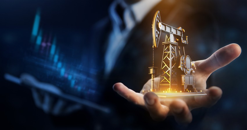  Potražnja za naftom će do 2030. biti snažna u brzorastućim privredama Azije