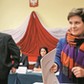 Beata Szydło wybory parlamentarne 2015