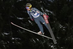 Ziobro opublikował nowe nagranie. Przedstawia dowody, że jest niszczony