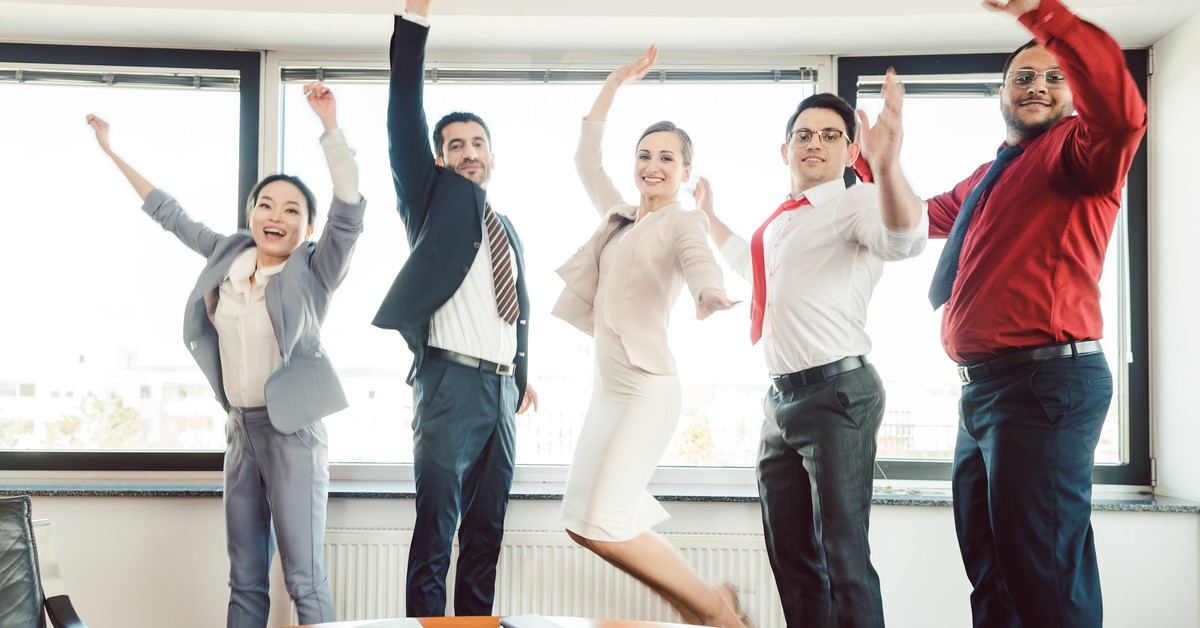 Krótszy czas pracy od 1 stycznia 2026. Tylko 4 dni pracy i aż 3 dni odpoczynku, z pełnym wynagrodzeniem