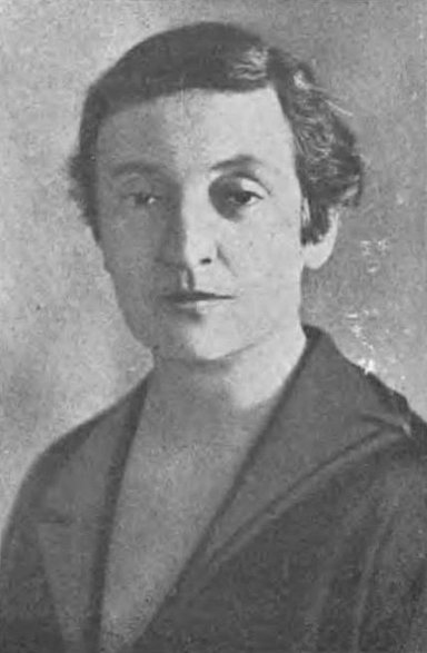 Aleksandra Piłsudska (domena publiczna)