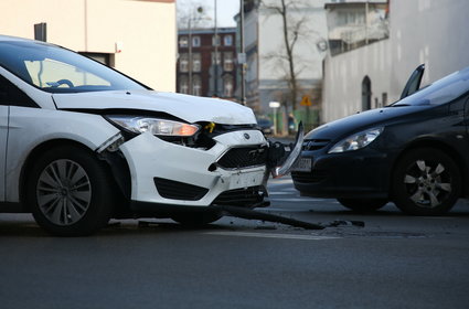 Polisy dawno nie drożały tak mocno. Tyle kosztuje ubezpieczenie auta