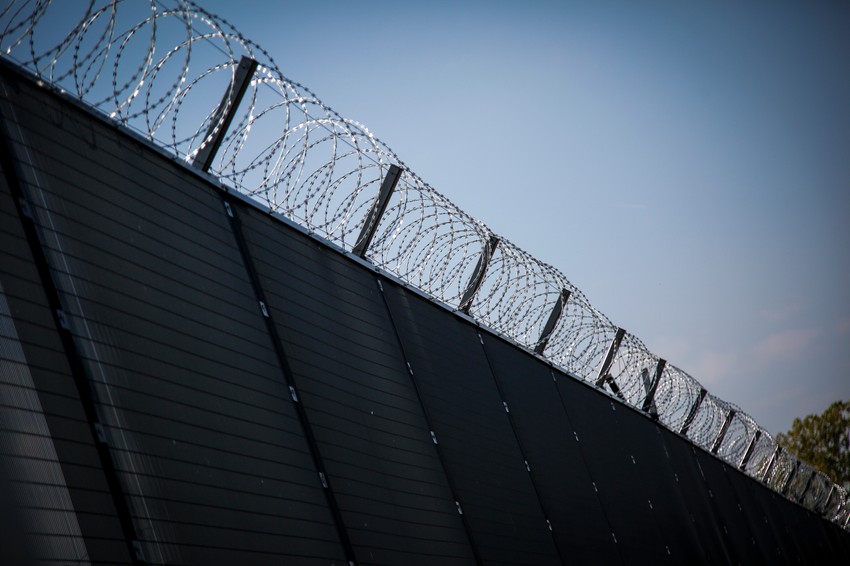 Britanac tvrdi da je tokom 22 meseca boravka u zatvoru u Dubaiju  trpeo jezivu torturu