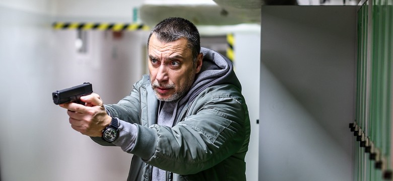 Kultowy polski serial kryminalny powrócił. Co się wydarzy w nowym sezonie?