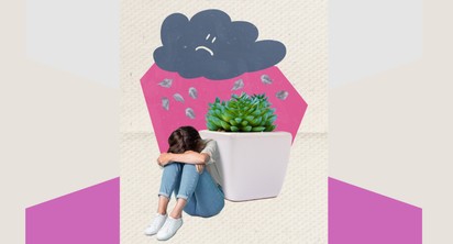 Orvosmeteorológia: még egy enyhe nap csütörtökön, és jön a hidegfront!