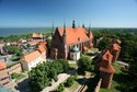 Frombork