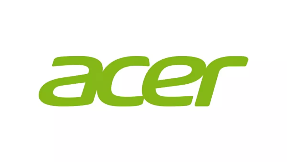 next@acer – nowości Acera prosto z Nowego Jorku