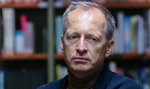 Konrad Piasecki jest w żałobie. Dziennikarz TVN24 stracił bliską osobę