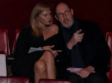 Ko je britanski milioner koji je OSVOJIO SRCE Meline Džinović? Komšinica otkrila detalje koji su šokirali javnost: "On joj je otvorio butik!" (FOTO)