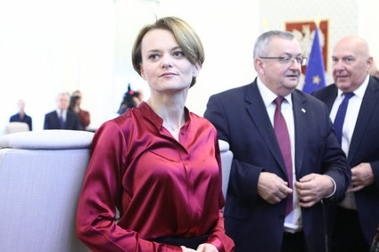 Minister rozwoju przyznaje, że prąd może zdrożeć