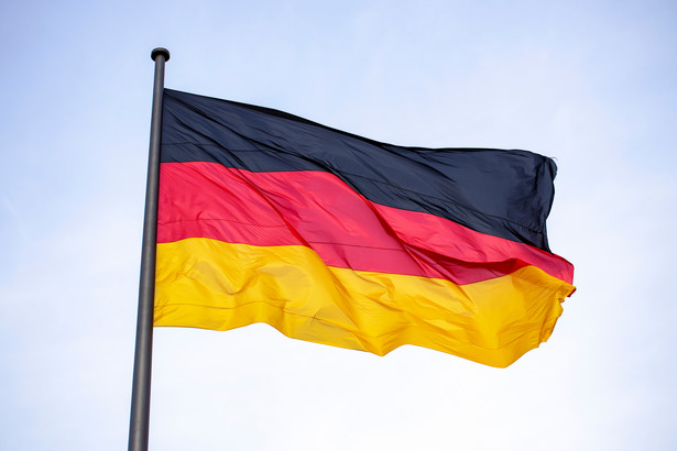 Federalny Urząd Statystyczny (Statistisches Bundesamt) poinformował, że inflacja w maju rdr wyniosła w Niemczech 7,9 proc.