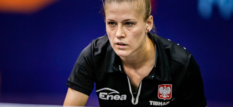 "Mistrzynie". Nowy film opowie o kobiecym przełomie w polskim sporcie