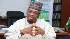 FG inaugurates committee to review IPPIS, others over irregularities